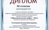 Солтанова_К_В_Образовательная_цифра