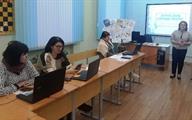 photo_2025-12-20_12-52-35